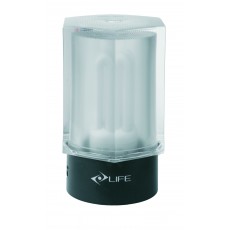 Lampa semnalizare Life SPLENDOR - SPL 